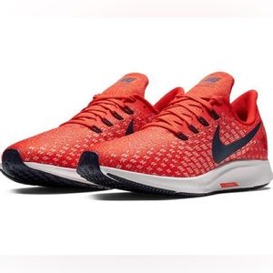 Men’s Nike Zoom Pegasus 35